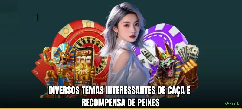 Baixar APK 668bet