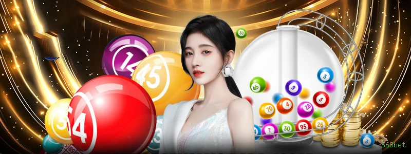 Download Android 668bet
