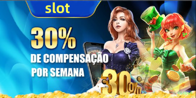 Download PC 668bet