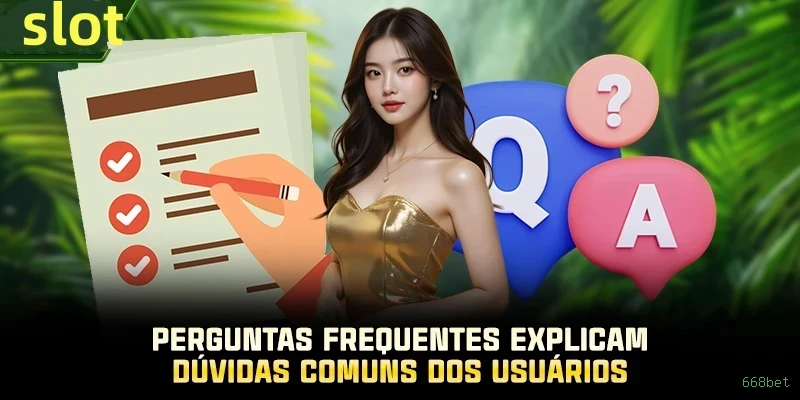Cashback Semanal 668bet