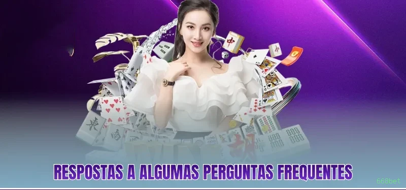 Programa VIP 668bet