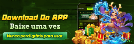 Programa VIP 668bet
