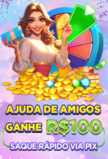 Cadastro 668bet