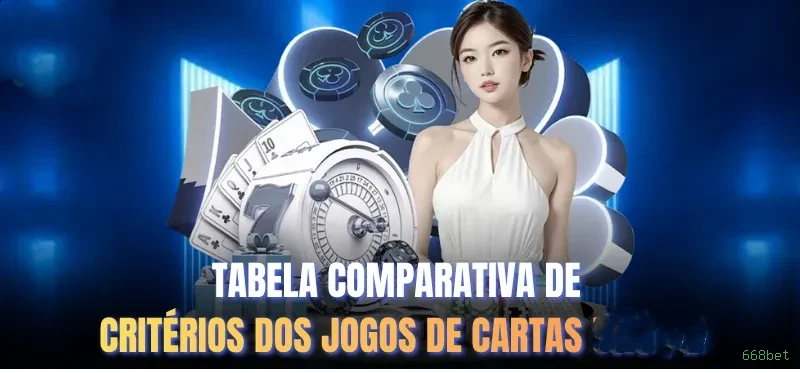 Siga a 668bet no Facebook