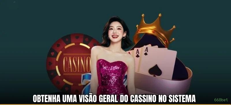 Slots Premium da PG Soft na 668bet