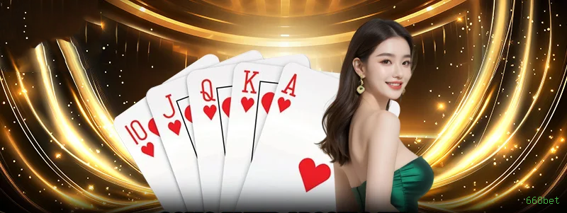 Fortune Tiger - Jogo mais popular do Brasil