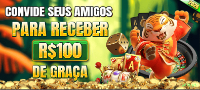 Apostas esportivas ao vivo na 668bet