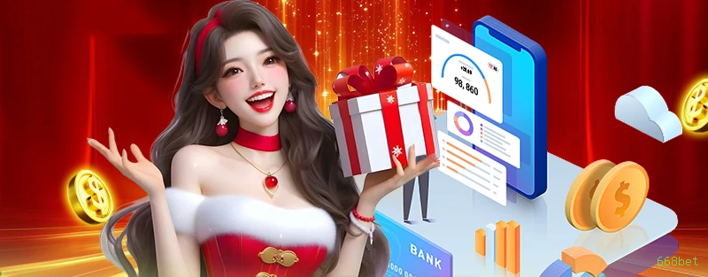 Certificações de segurança e licenças da 668bet