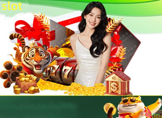 Promoções e bônus exclusivos da 668bet