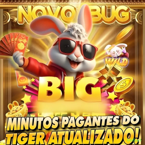 Instalação iOS 668bet