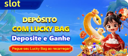 Cassino ao Vivo 50+