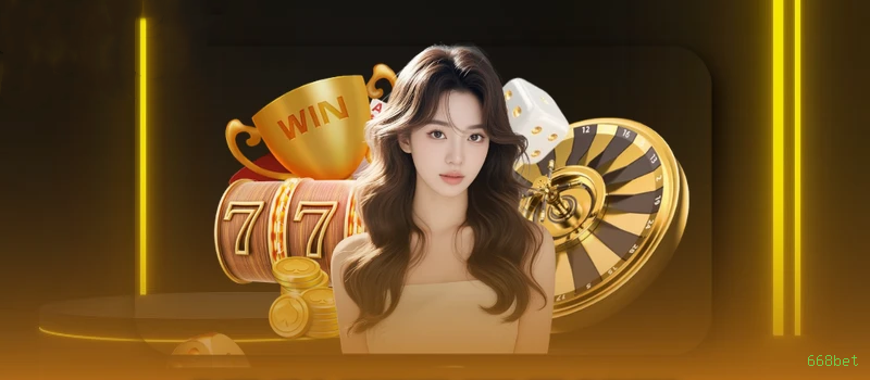 Jogos Fortune 20+