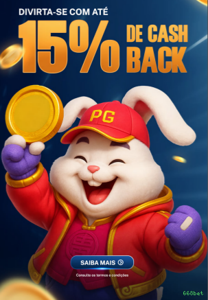 Lottery Clássica na 668bet
