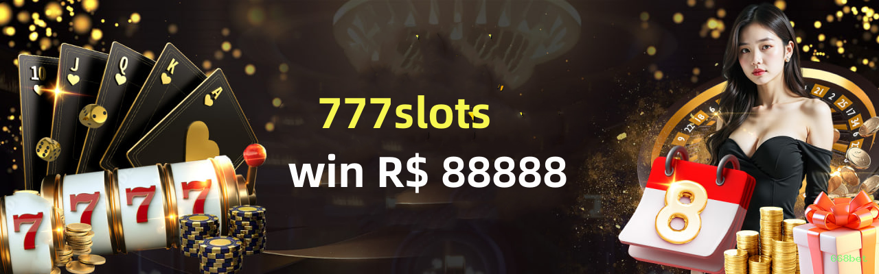 Interface 668bet