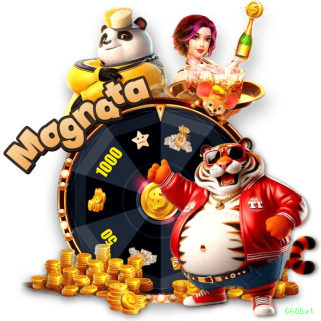 Dicas para ganhar na 668bet