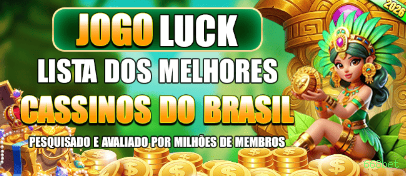 Jogos com maior RTP na 668bet